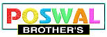 Poswal Brothers Media