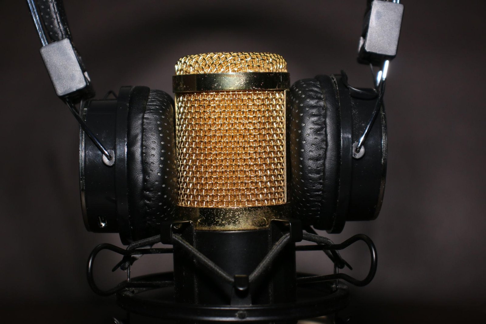 Complete Music & Digital Solutions